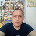 ���� ������, ������, 39 ��� - ��������� 13 �������� 2021 � ������ ���� ����������
