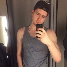 Vlad, ����, 30 ���