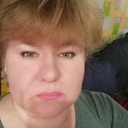 Юлия, 49 лет, Самара Юлия, 49 лет, Самара