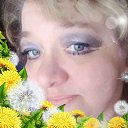 ���� �����, ������-��������� - ��������� 22 ������� 2021 � ������ ���� ����������