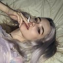 ���� Nel, ������, 24 ���� - ��������� 14 ���� 2021