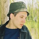 ���� �����, ���������, 44 ���� - ��������� 26 ������ 2021 � ������ ���� ����������