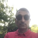 ���� Levon, ������ - ��������� 1 �������� 2021 � ������ ������ ��������