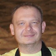 �����, 43 ����, �����-�������