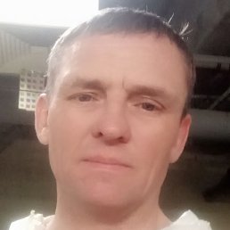 ������, ������, 54 ����