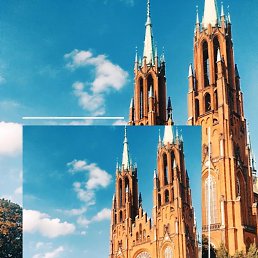 ���� ������, �������, 52 ���� - ��������� 22 ������� 2021