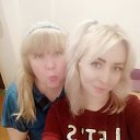 ���� �����, ��� - ��������� 18 ��� 2021 � ������ ������