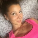 ���� ������� �������, �����-��������� - ��������� 11 ������� 2021 � ������ ���� ����������