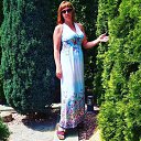 ���� ����, ������������, 47 ��� - ��������� 6 �������� 2021 � ������ ���� ����������