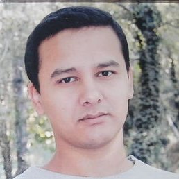 Farhod, , 40 