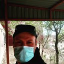 ���� Andrei, ������, 43 ���� - ��������� 5 ������� 2021 � ������ ���� ����������