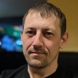 ���������, ���������, 41 ���