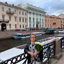 ���� Nadezhda, ���������, 71 ��� - ��������� 22 ������� 2021 � ������ ���� ����������