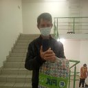 ���� ������, ������-��-����, 54 ���� - ��������� 20 ������ 2021