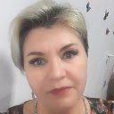 ���� �������, ������, 67 ��� - ��������� 6 ���� 2021 � ������ ���� ����������