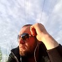 ���� �������, ����������, 36 ��� - ��������� 6 ��� 2021 � ������ ���� ����������