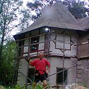 ���� ������ ��, ������ - ��������� 7 ��� 2021