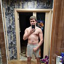 ���� �����, �������, 34 ���� - ��������� 26 ������ 2022