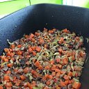    -  ,  -  18  2022      ...