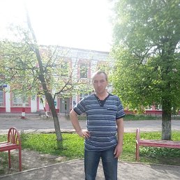 ����, ������������, 51 ���