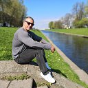 ���� �������, ������, 55 ��� - ��������� 16 ������ 2022 � ������ ���� ����������