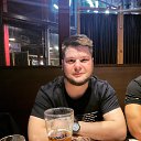  Estebanio, -, 38  -  30  2021    