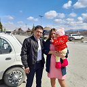 ���� �����, �����������, 31 ��� - ��������� 24 ������ 2021