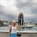 ���� � � � � � �., ����, 46 ��� - ��������� 4 ���� 2021 � ������ ���� ����������