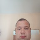 ���� ������, ������, 44 ���� - ��������� 28 ������� 2021 � ������ ���� ����������