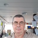���� Alex, ������, 65 ��� - ��������� 12 ������ 2021 � ������ ���� ���� � �������