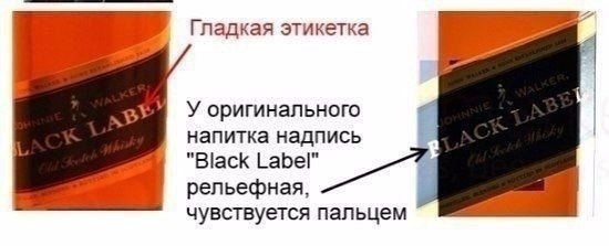 ������� ����������, ��� �������� �������� �� ��������. ��� �� ����� �� ����� - 2