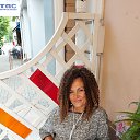  4 , , 56  -  28  2021    