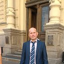 ���� �������, �����-���������, 59 ��� - ��������� 29 ������ 2021