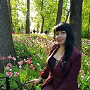 ���� �������, ������, 45 ��� - ��������� 4 ������� 2021 � ������ ���� ����������