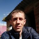 ���� ��������, ��������������, 46 ��� - ��������� 12 ��� 2021 � ������ ���� ����������