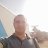 ���� Shamill, ����������� - ��������� 5 �������� 2021