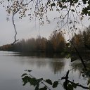  , , 75  -  27  2021    -    .    !