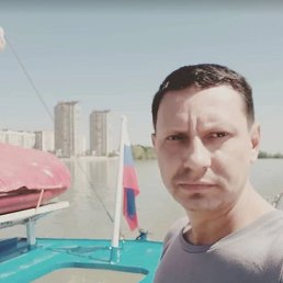 , 41, 
