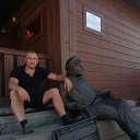 ���� ������, ������, 50 ��� - ��������� 7 ������ 2021