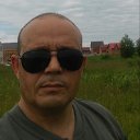 ���� Alexander, ������, 62 ���� - ��������� 12 ������ 2021