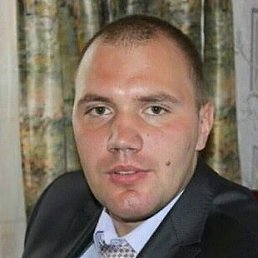 ���, ������, 41 ���