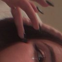  ,  -  13  2021   !!!!!