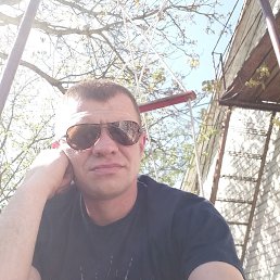 ������, �����-���������, 40 ���