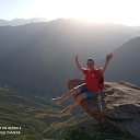 ��� ��������� �������� �� ������� ���� ����������