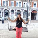 ���� �����, ������ ��������, 59 ��� - ��������� 27 ���� 2021 � ������ ���� ����������