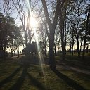 ���� �����, ������, 68 ��� - ��������� 27 ������ 2021 � ������ ���������, �����. ������ 2021.�