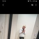 ���� ��������, ������������, 58 ��� - ��������� 31 ������� 2021 � ������ ���� ����������