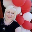  ♥️♥️,  -  9  2021    