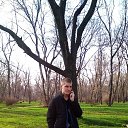 ���� ���������, ��������, 32 ���� - ��������� 21 ������ 2021 � ������ ���� ����������