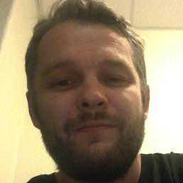 Kab, ������, 37 ���